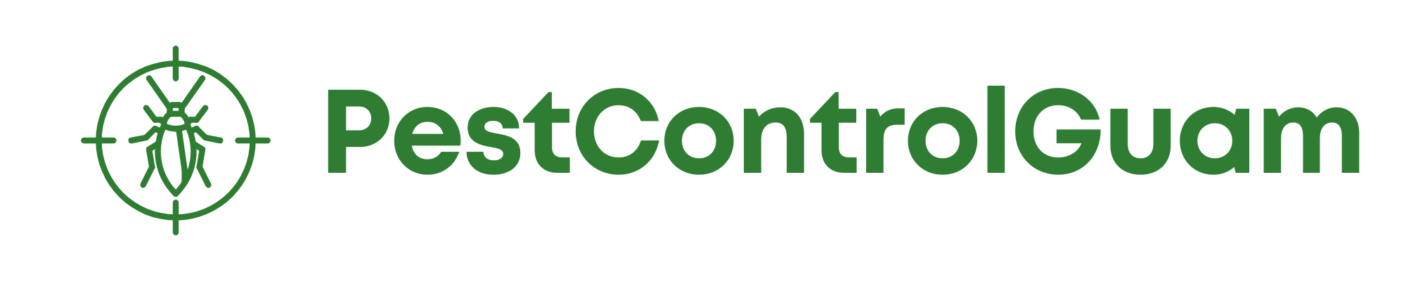 PestControlGuam