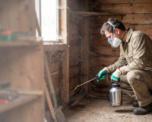 pest-control-contact